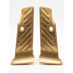 Arma Zeka - Guancette per AZ-P1 SUPER