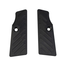 Arma Zeka - Guancette per AZ-P1 SPORT (BIG)