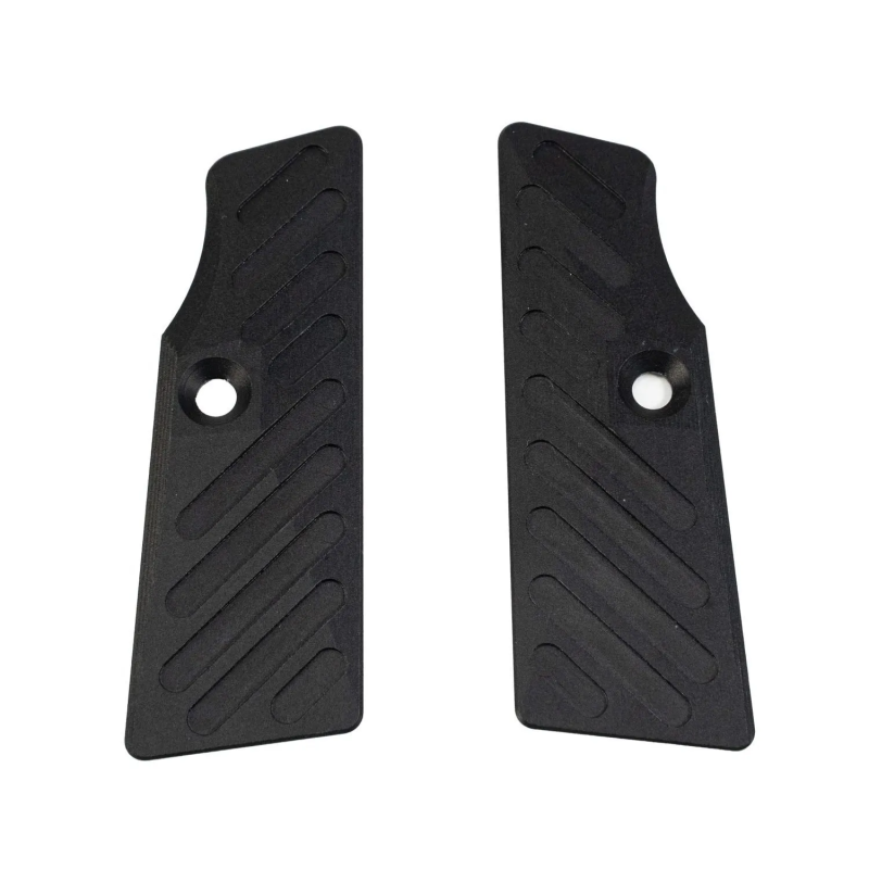 Arma Zeka - Guancette per AZ-P1 SPORT (BIG)