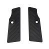 Arma Zeka - Guancette per AZ-P1 SPORT (BIG)