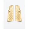 Arma Zeka - Guancette per AZ-P1 SPORT (BIG)