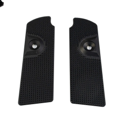 Arma Zeka - Guancette per AZ-P1  (SMALL)