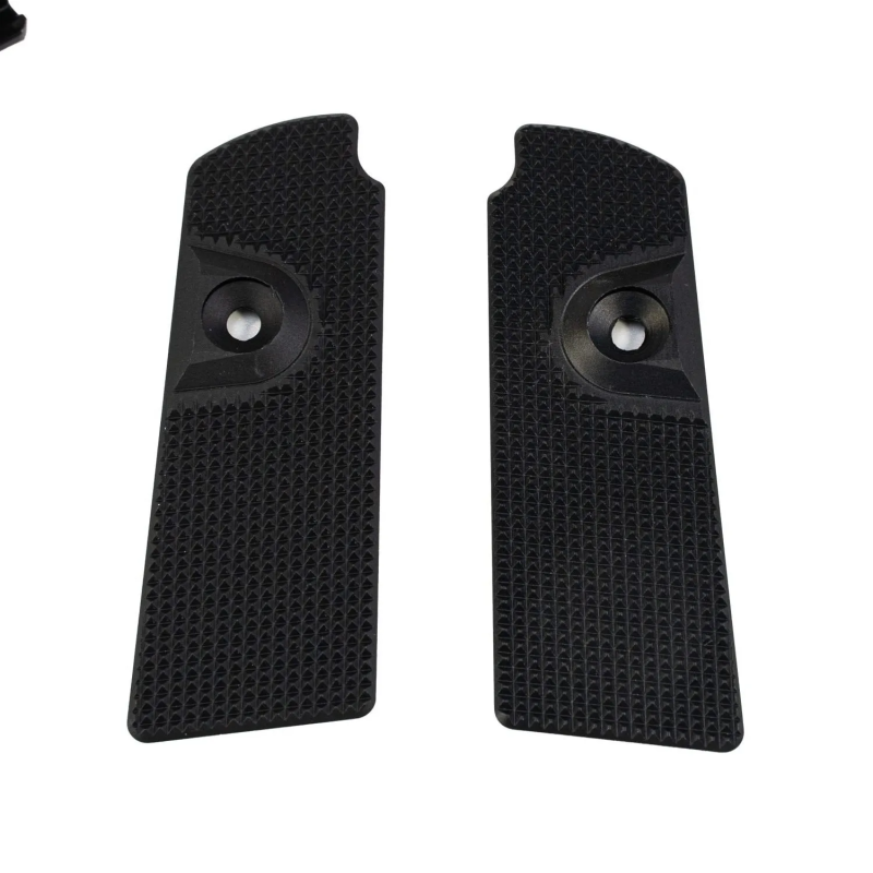 Arma Zeka - Guancette per AZ-P1  (SMALL)