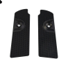 Arma Zeka - Guancette per AZ-P1  (SMALL)