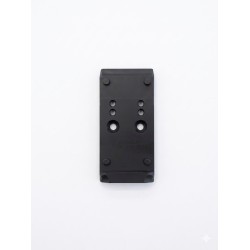 Arma Zeka - Attacco per red dot DOCTER / VORTEX VIPER