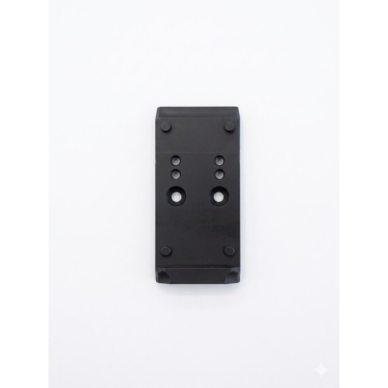 Arma Zeka - Attacco per red dot DOCTER / VORTEX VIPER