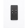 Arma Zeka - Attacco per red dot C-MORE