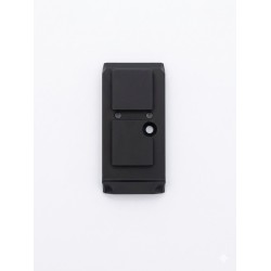 Arma Zeka - Attacco per red dot AIMPOINT ACRO