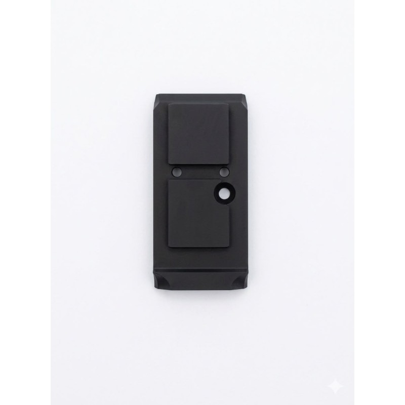 Arma Zeka - Attacco per red dot AIMPOINT ACRO