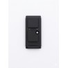 Arma Zeka - Attacco per red dot AIMPOINT ACRO