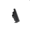 Arma Zeka - Estrattore Cal. 9 mm / 40 S&W
