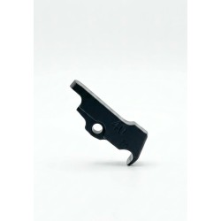 Arma Zeka - Estrattore Cal. 9 mm / 40 S&W