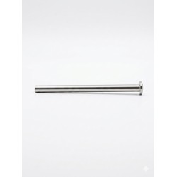 Arma Zeka- Recoil Spring Guide Rod