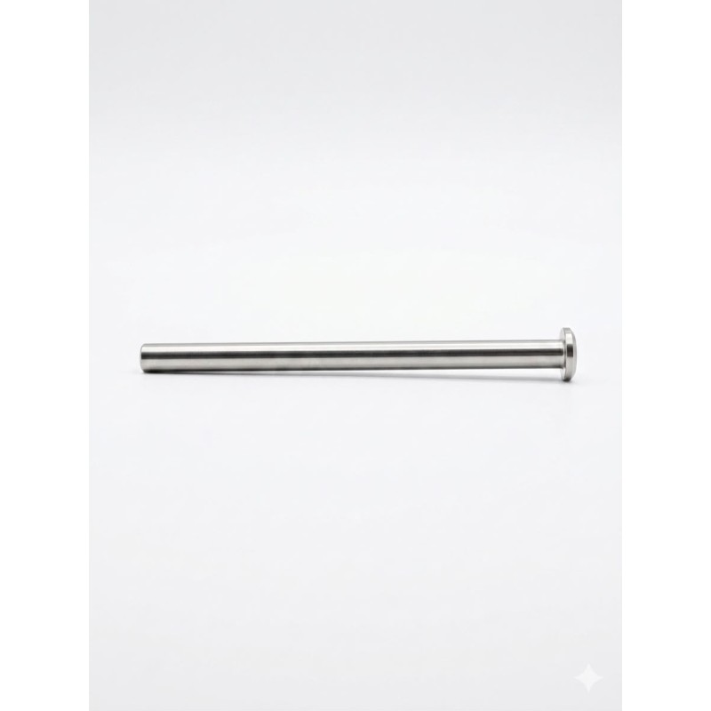 Arma Zeka- Recoil Spring Guide Rod