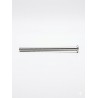 Arma Zeka- Recoil Spring Guide Rod