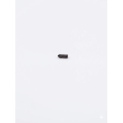 Arma Zeka - Fuse Latch