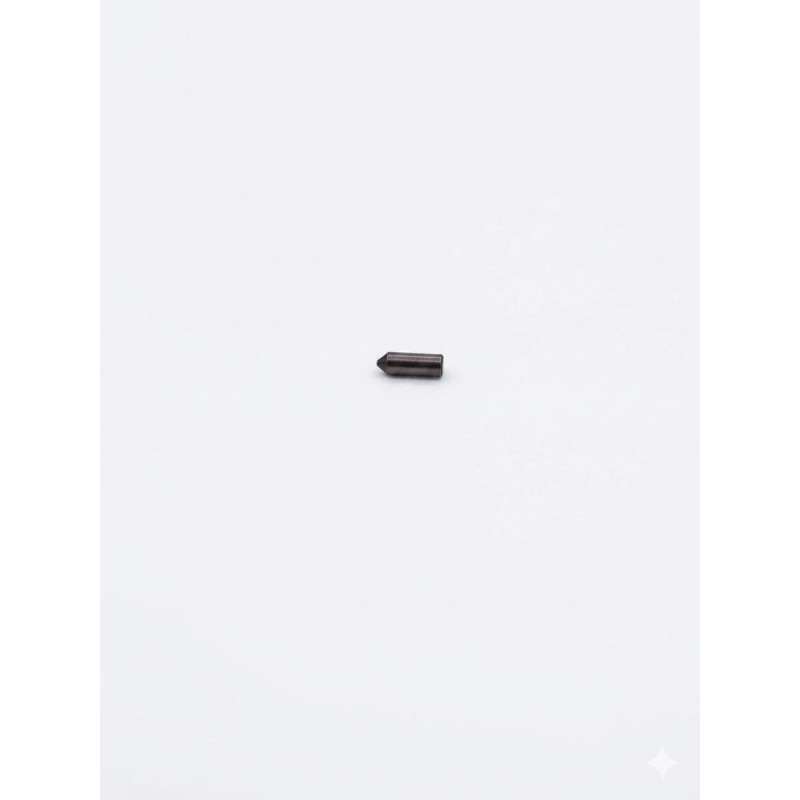 Arma Zeka - Fuse Latch