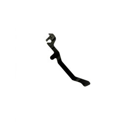 Arma Zeka - Trigger Bar SA