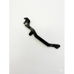 Arma Zeka - Trigger Bar DA