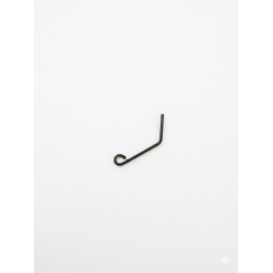 Arma Zeka - Trigger Bar Spring