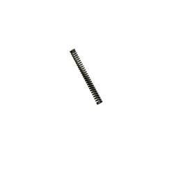 Arma Zeka - Main Spring