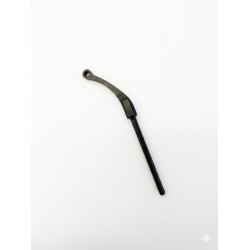 Arma Zeka - Main Spring Guide Rod