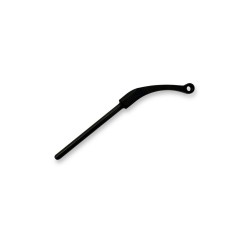 Arma Zeka - Main Spring Guide Rod
