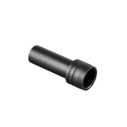 Arma Zeka - Buffer MEDIUM