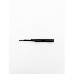 Arma Zeka - Firing Pin Longer cal. 9 mm