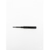 Arma Zeka - Firing Pin Longer cal. 9 mm