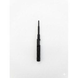 Arma Zeka - Firing Pin Longer cal. 9 mm