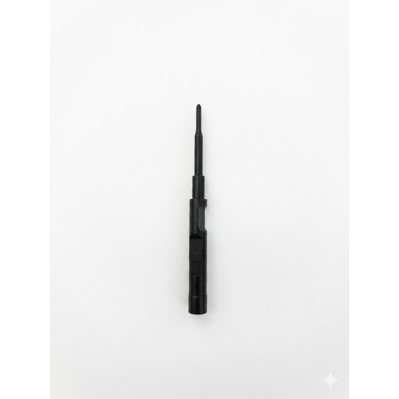 Arma Zeka - Firing Pin Longer cal. 9 mm