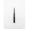 Arma Zeka - Firing Pin Longer cal. 9 mm