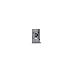 Arma Zeka - Rear Sight Set