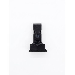 Arma Zeka - Rear Sight