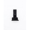 Arma Zeka - Rear Sight