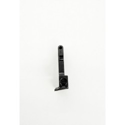 Arma Zeka - Rear Sight