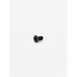 Arma Zeka - Vite Torx M3x6 per base tacca di mira