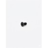 Arma Zeka - Vite Torx M3x6 per base tacca di mira
