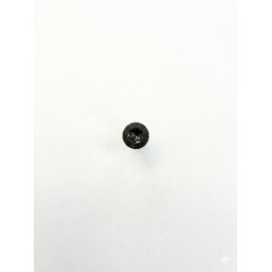 Arma Zeka - Vite Torx M3x6 per base tacca di mira