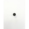 Arma Zeka - Vite Torx M3x6 per base tacca di mira