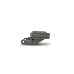 Arma Zeka - Slide Catch Ultra Slim