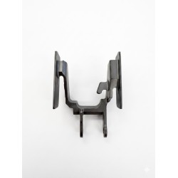 Arma Zeka - Slide Catch Ultra Slim