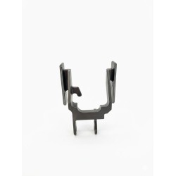 Arma Zeka - Slide Catch Ultra Slim