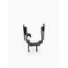 Arma Zeka - Slide Catch Ultra Slim