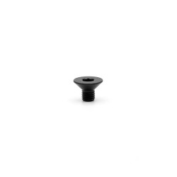 Arma Zeka - Vite per guancette M4x5 Torx