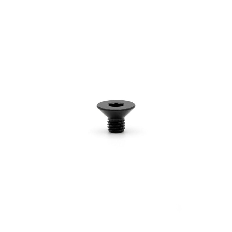 Arma Zeka - Vite per guancette M4x5 Torx