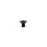 Arma Zeka - Vite per guancette M4x5 Torx