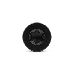 Arma Zeka - Vite per guancette M4x5 Torx