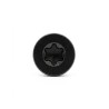 Arma Zeka - Vite per guancette M4x5 Torx